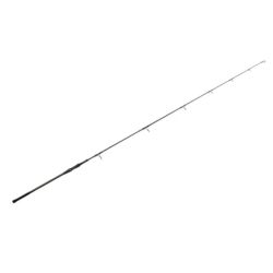 CANNE CARPE NASH Scope 10ft 3.5lb CG