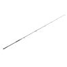 CANNE CARPE NASH Scope 10ft 3.5lb CG