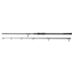 CANNE CARPE NASH Scope 10ft 3.5lb CG