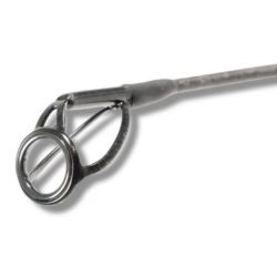 CANNE CARPE NASH Scope 10ft 3.5lb CG