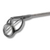 CANNE CARPE NASH Scope 10ft 3.5lb CG