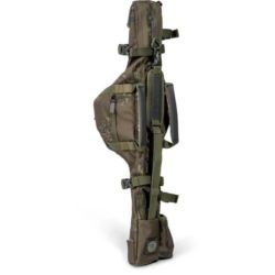 SCOPE OPS SOFT PROTECT 10FT 2 ROD SKIN