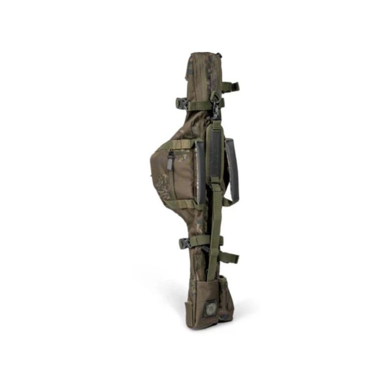SCOPE OPS SOFT PROTECT 10FT 2 ROD SKIN