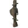 SCOPE OPS SOFT PROTECT 10FT 2 ROD SKIN