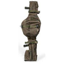 SCOPE OPS SOFT PROTECT 10FT 2 ROD SKIN