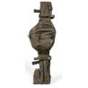 SCOPE OPS SOFT PROTECT 10FT 2 ROD SKIN