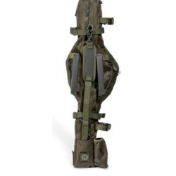 SCOPE OPS SOFT PROTECT 10FT 2 ROD SKIN