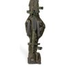 SCOPE OPS SOFT PROTECT 10FT 2 ROD SKIN