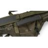 SCOPE OPS SOFT PROTECT 10FT 2 ROD SKIN