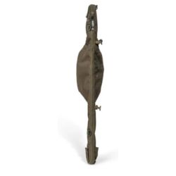 FOURREAU NASH SCOPE OPS SOFT PROTECT 10FT 1 ROD SKIN