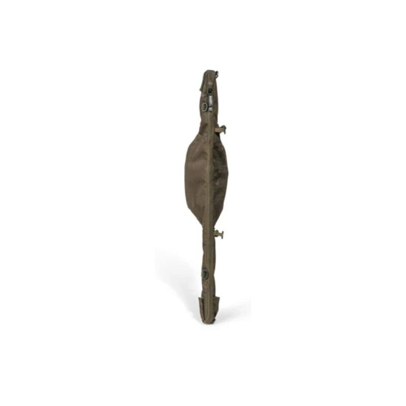 FOURREAU NASH SCOPE OPS SOFT PROTECT 10FT 1 ROD SKIN