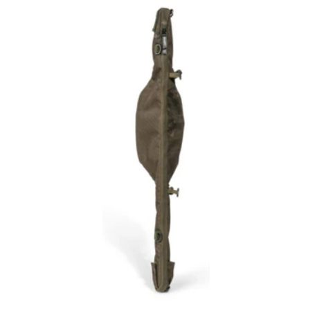 FOURREAU NASH SCOPE OPS SOFT PROTECT 10FT 1 ROD SKIN