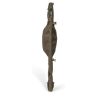 FOURREAU NASH SCOPE OPS SOFT PROTECT 10FT 1 ROD SKIN