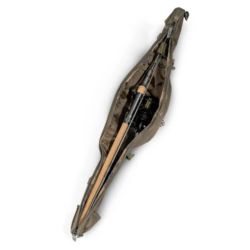 FOURREAU NASH SCOPE OPS SOFT PROTECT 10FT 1 ROD SKIN