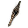 FOURREAU NASH SCOPE OPS SOFT PROTECT 10FT 1 ROD SKIN