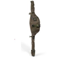 FOURREAU NASH SCOPE OPS SOFT PROTECT 10FT 1 ROD SKIN