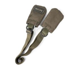 SCOPE OPS TIP TOPS BUTT & TIP CONNECTOR