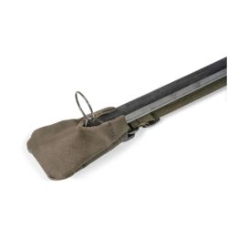 SCOPE OPS TIP TOPS BUTT & TIP CONNECTOR