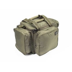 NASH SMALL CARRYALL