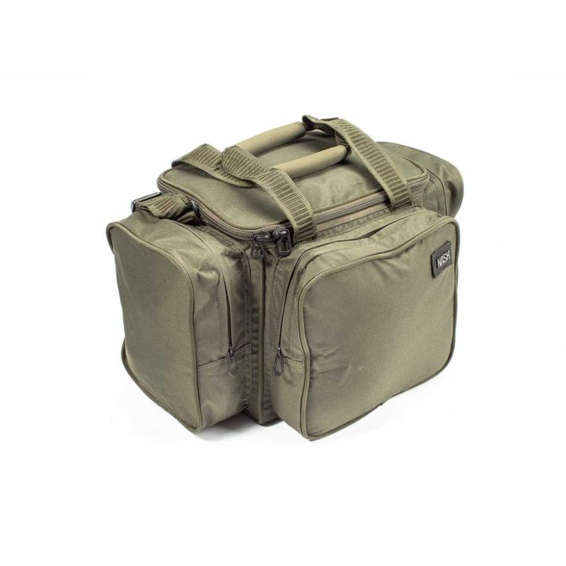 NASH SMALL CARRYALL