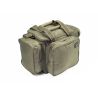 NASH SMALL CARRYALL