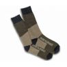 Chaussettes Nash ZT Socks Large (43-46)