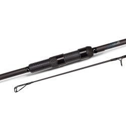 NASH X325 12FT 3.25LBS