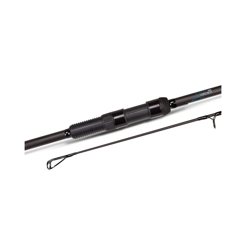 NASH X325 12FT 3.25LBS
