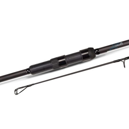 NASH X325 12FT 3.25LBS