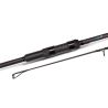 NASH X325 12FT 3.25LBS