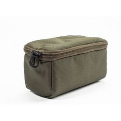 NASH MEDIUM POUCH