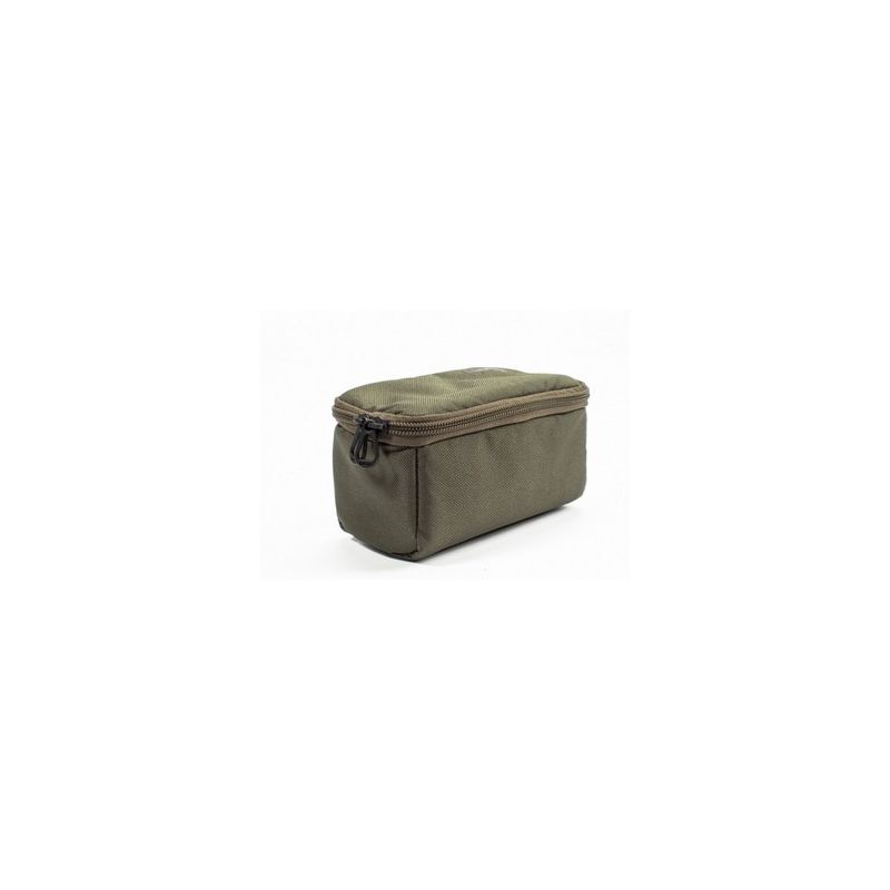 NASH MEDIUM POUCH