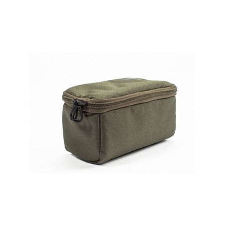 NASH MEDIUM POUCH