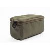 NASH MEDIUM POUCH