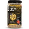 NASH TIGERNUT SLUSH 0.5L