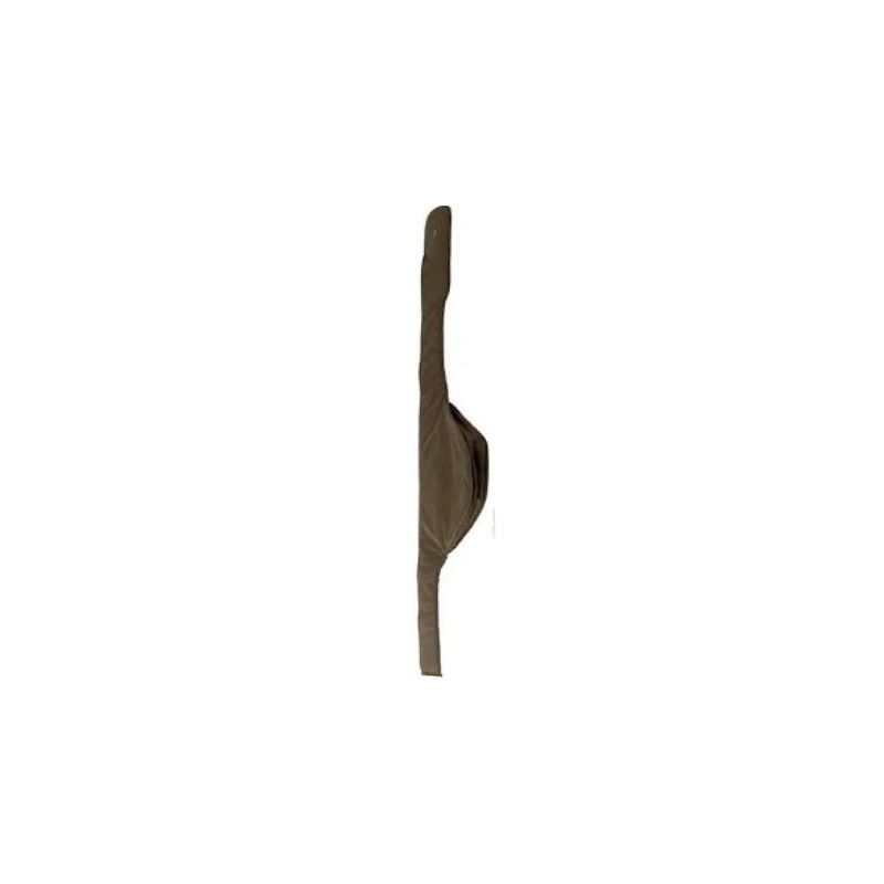 NASH 10FT 1 ROD SKIN