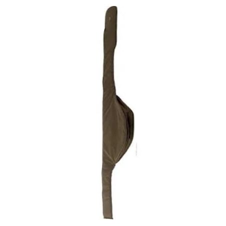 NASH 10FT 1 ROD SKIN