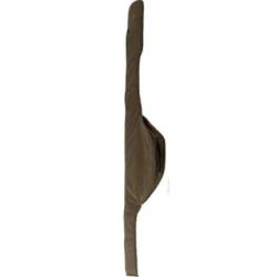 NASH 12FT 1 ROD SKIN