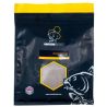 SCOPEX SQUID SMOKING STICK MIX 1KG