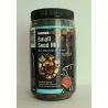 MELANGE DE GRAINESNASH SMALL SEED MIX 0.5L