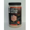 SEL NASH HIMALAYAN ROCK SALT FINE 500GRAMS