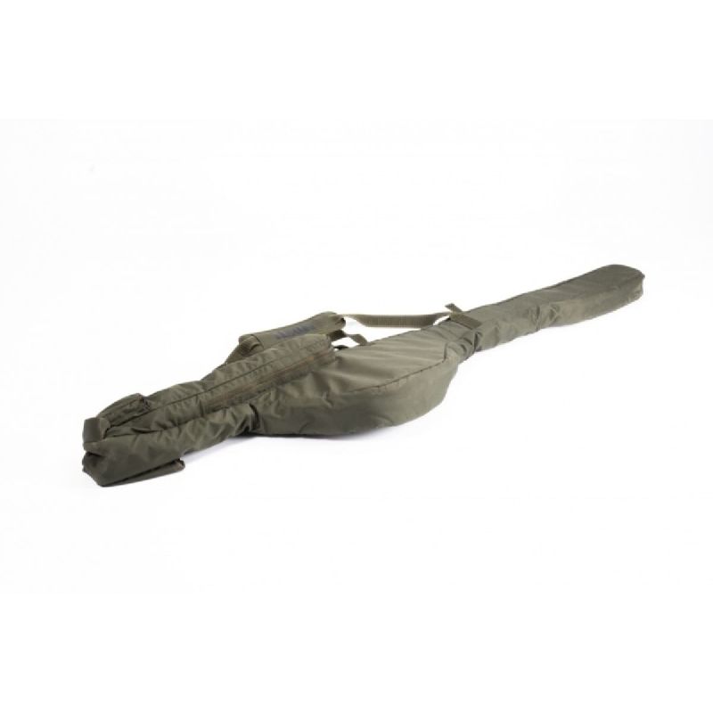 FOURREAU ANNE A CARPE NASH 12FT 2 ROD SKIN