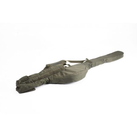FOURREAU ANNE A CARPE NASH 12FT 2 ROD SKIN