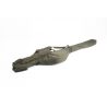 FOURREAU ANNE A CARPE NASH 12FT 2 ROD SKIN