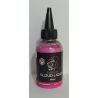 NASH CITRUZ CLOUD LIQUID PINK 100ML