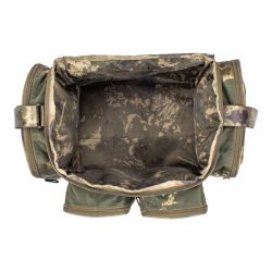 SAC A CARPE NASH SUBTERFUGE SMALL CARRYAL