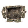 SAC A CARPE NASH SUBTERFUGE SMALL CARRYAL
