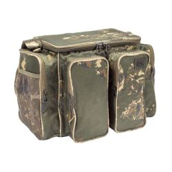 SAC A CARPE NASH SUBTERFUGE SMALL CARRYAL