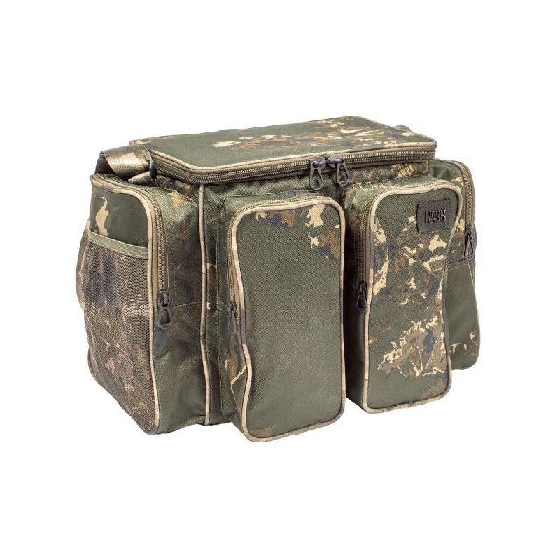 SAC A CARPE NASH SUBTERFUGE SMALL CARRYAL