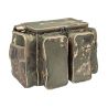 SAC A CARPE NASH SUBTERFUGE SMALL CARRYAL